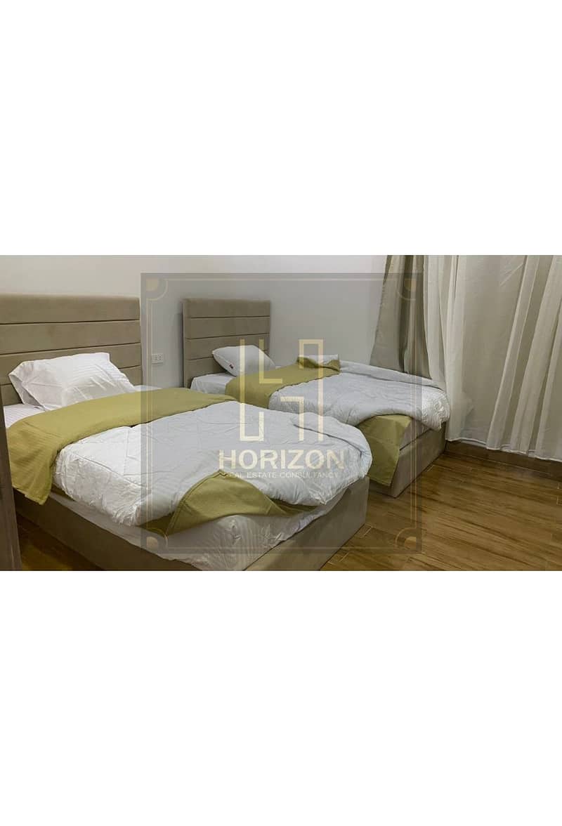 15 WhatsApp Image 2025-11-05 at 12.37. 50 PM. jpg