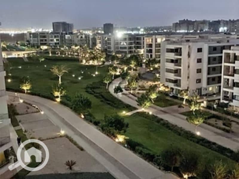 5 Apartments For Sale In Tag Sultan_edited. jpg