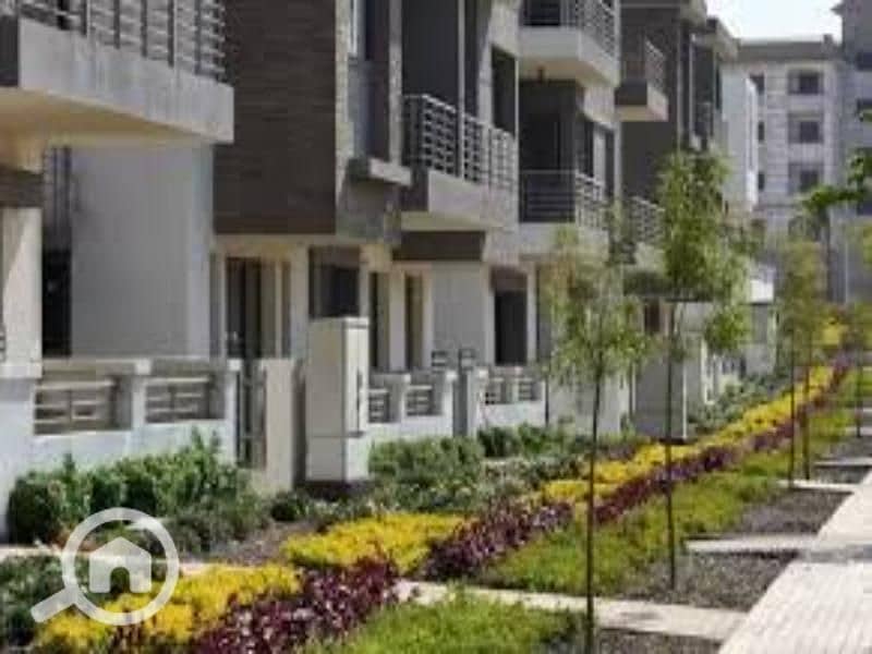 6 download. jfif. jpg