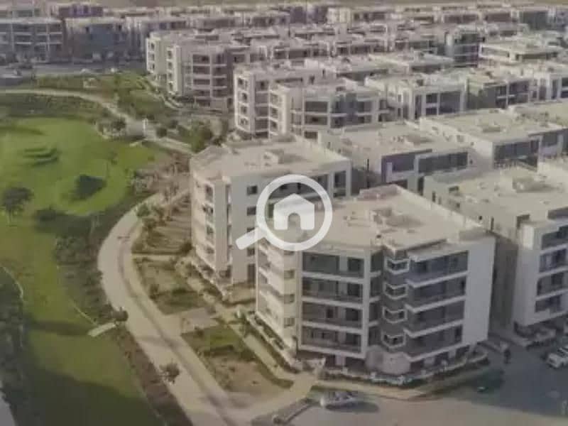 8 685c239701a3f384169504. jpg