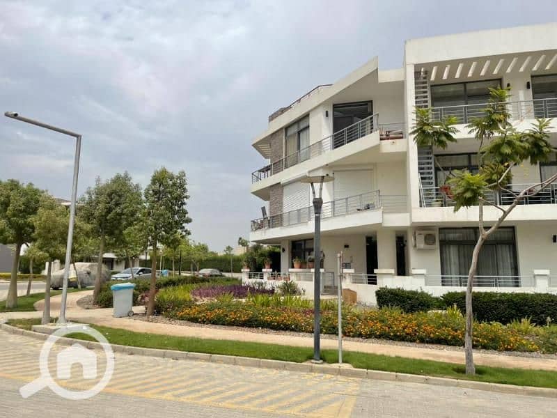 10 WhatsApp Image 2025-11-05 at 5.25. 55 AM (1). jpg