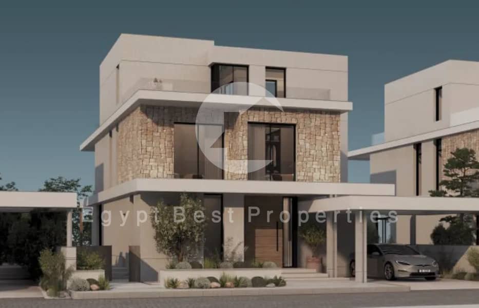 16 high (7) (Custom). png