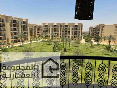 3 Bedroom Flat for Rent in New Cairo, Cairo - 1000043866. jpg