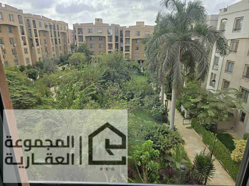 1000043876. jpg 1000043876. jpg