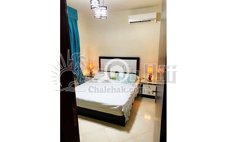 2 شالية-للبيع-الحدائق-المعلقة-المصطبة-الثانية-بورتو-العين-السخنة-chalet-for-sale-hanging-gardens-porto-ain-sokhna- (12). JPG