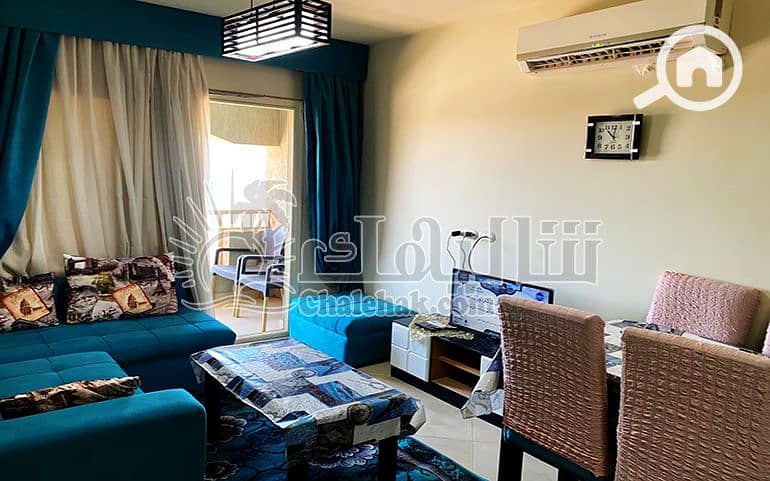 3 شالية-للبيع-الحدائق-المعلقة-المصطبة-الثانية-بورتو-العين-السخنة-chalet-for-sale-hanging-gardens-porto-ain-sokhna- (5). JPG