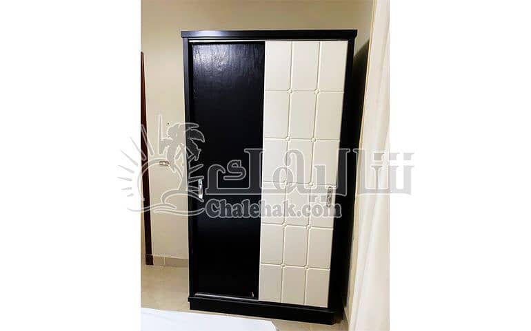 5 شالية-للبيع-الحدائق-المعلقة-المصطبة-الثانية-بورتو-العين-السخنة-chalet-for-sale-hanging-gardens-porto-ain-sokhna- (14). JPG