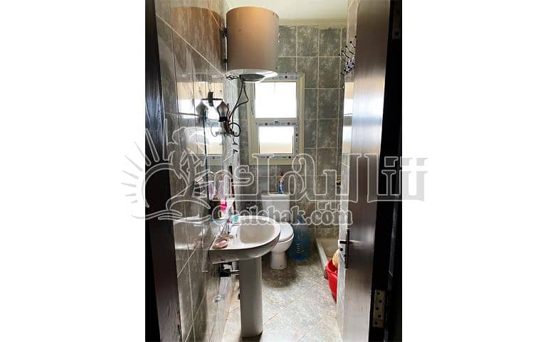 6 شالية-للبيع-الحدائق-المعلقة-المصطبة-الثانية-بورتو-العين-السخنة-chalet-for-sale-hanging-gardens-porto-ain-sokhna- (15). JPG