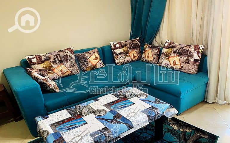 9 شالية-للبيع-الحدائق-المعلقة-المصطبة-الثانية-بورتو-العين-السخنة-chalet-for-sale-hanging-gardens-porto-ain-sokhna- (7). JPG