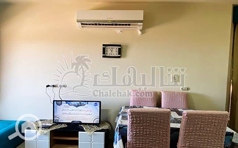 10 شالية-للبيع-الحدائق-المعلقة-المصطبة-الثانية-بورتو-العين-السخنة-chalet-for-sale-hanging-gardens-porto-ain-sokhna- (8). JPG