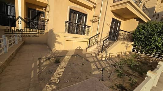 2 Bedroom Apartment for Sale in New Cairo, Cairo - 571997805_122187429104752761_5083738429990077255_n. jpg