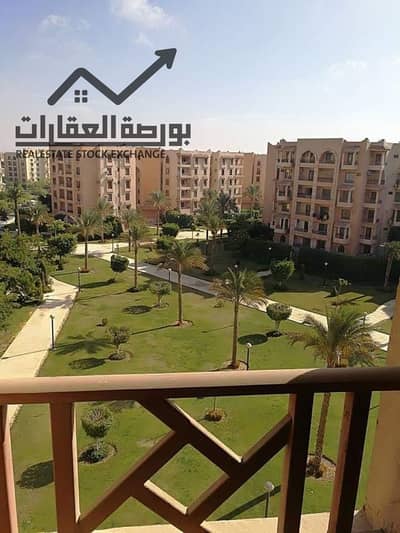 3 Bedroom Apartment for Sale in New Cairo, Cairo - 3b02e4ec-10a3-45f6-b060-075f2b4464f6. jpg 3 Bedroom Apartment for Sale in New Cairo, Cairo - 3b02e4ec-10a3-45f6-b060-075f2b4464f6. jpg