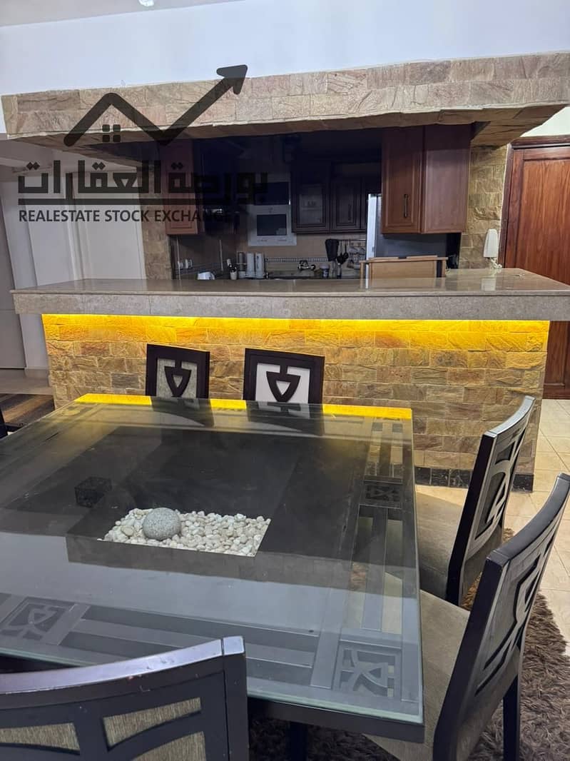 4b71d82d-40df-4904-aedc-53a499fd37e5. jpg 4b71d82d-40df-4904-aedc-53a499fd37e5. jpg