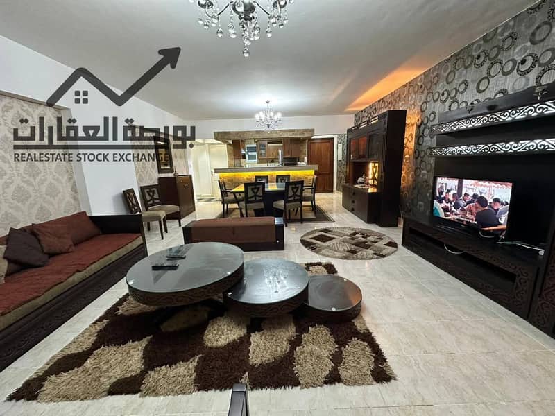 2 d5dc8fe9-465a-49b7-a022-c05084713928. jpg