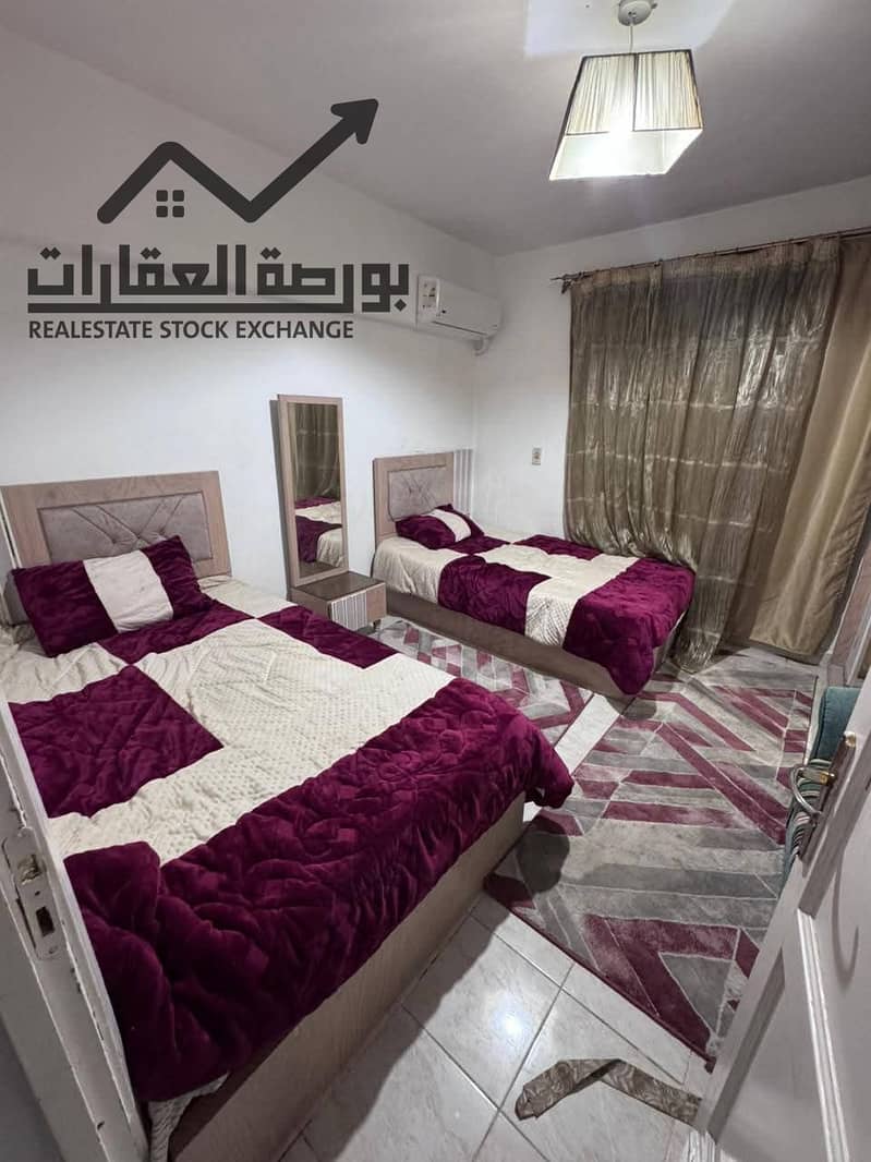 3 65dba595-4000-4ede-8829-f7e15e2cb319. jpg