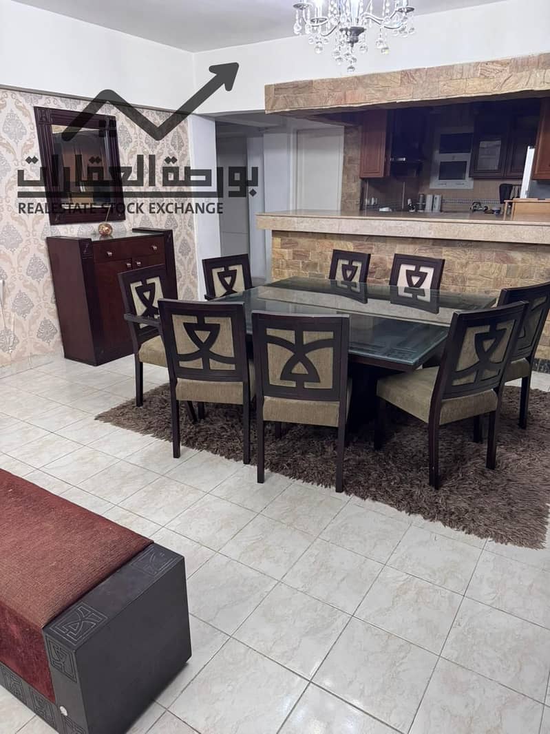 5 5b2a2bf4-3cf1-475f-857a-34d8bb903df7. jpg