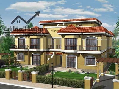 3 Bedroom Townhouse for Sale in Madinaty, Cairo - Untitled000. jpg 3 Bedroom Townhouse for Sale in Madinaty, Cairo - Untitled000. jpg