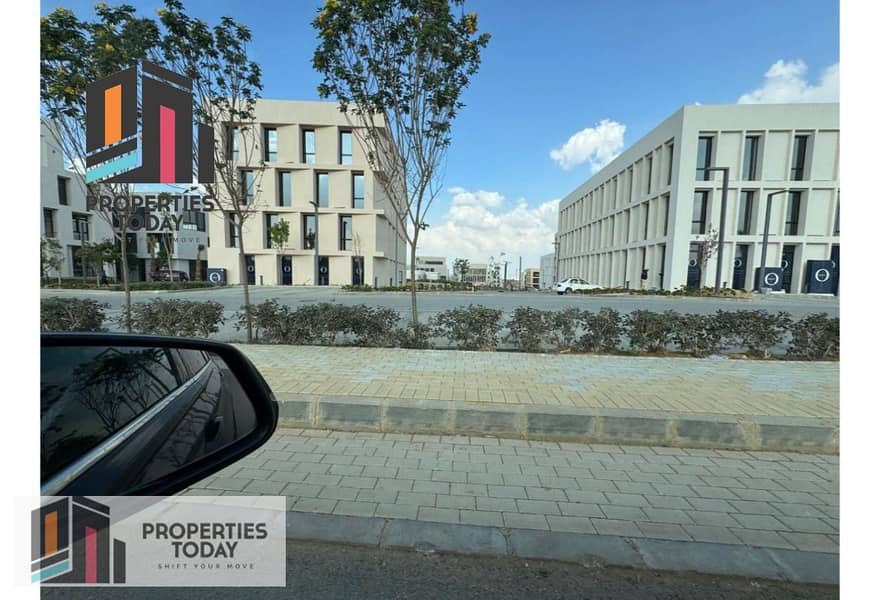 2 1ee64299-aebe-44e6-9d00-623da3246562. jpg