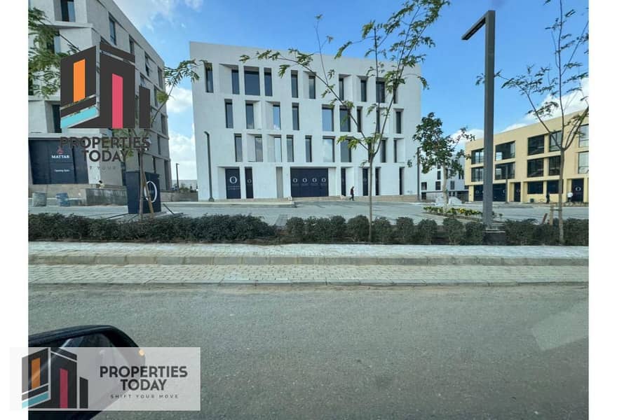 3 87f658f6-09d9-4711-a193-21043f1a93cb. jpg