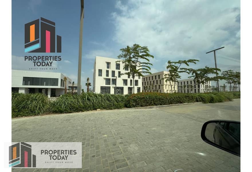 4 c589327f-033c-49bd-90f1-1f68fc6eaa06. jpg