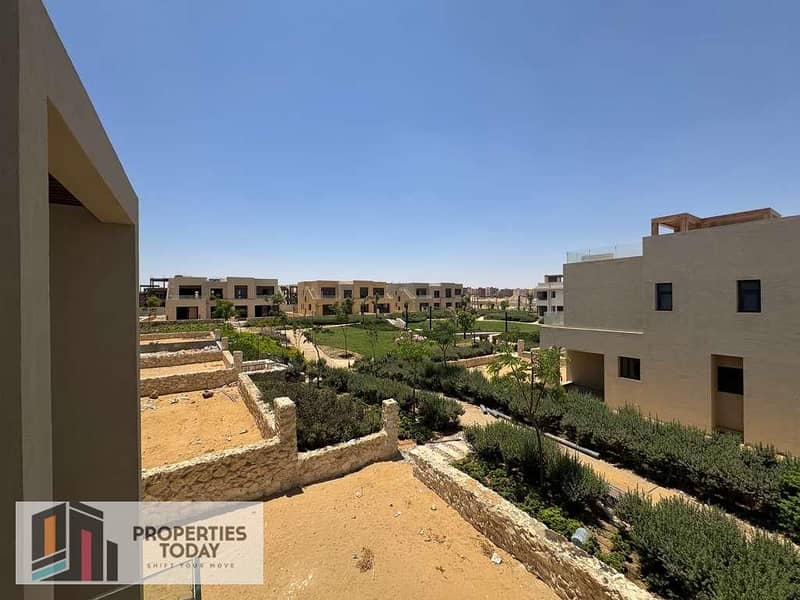 8 WhatsApp Image 2025-10-27 at 4.23. 13 PM. jpeg