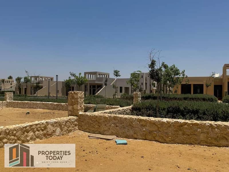 10 WhatsApp Image 2025-10-27 at 4.23. 15 PM. jpeg