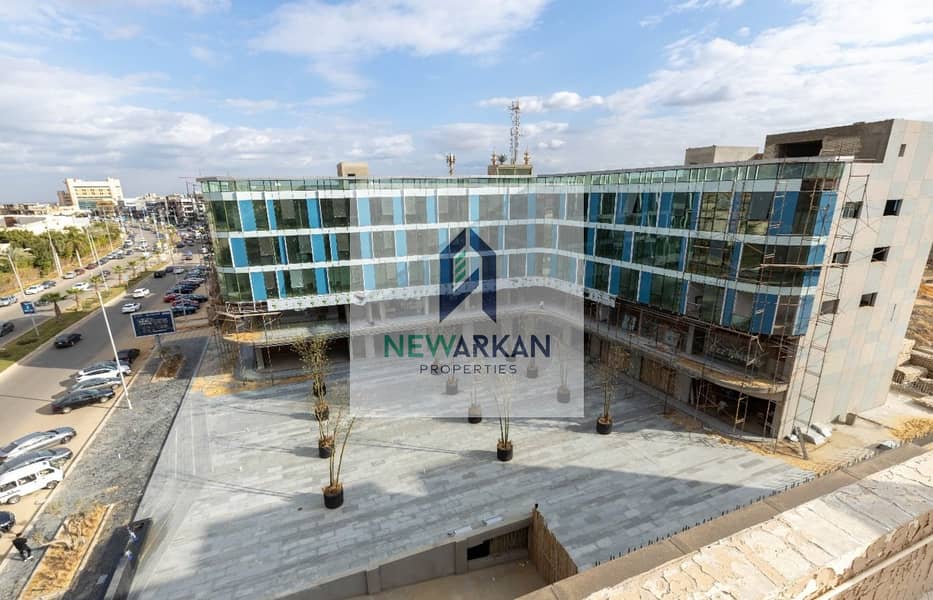 WhatsApp Image 2025-05-07 at 12.14. 01 PM. jpeg