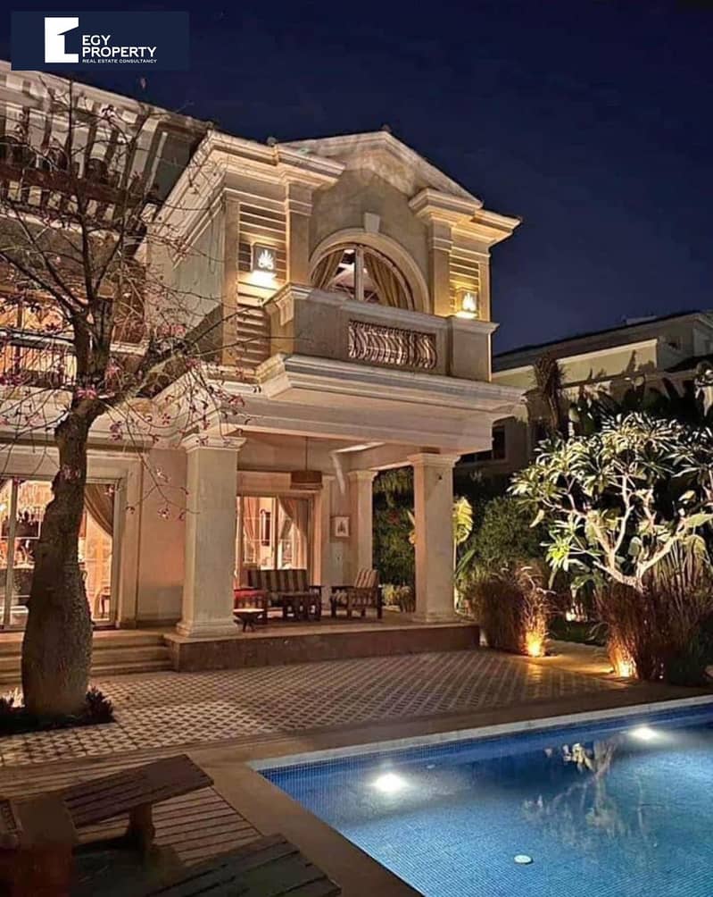 6 WhatsApp Image 2025-11-05 at 6.47. 08 PM (5). jpeg