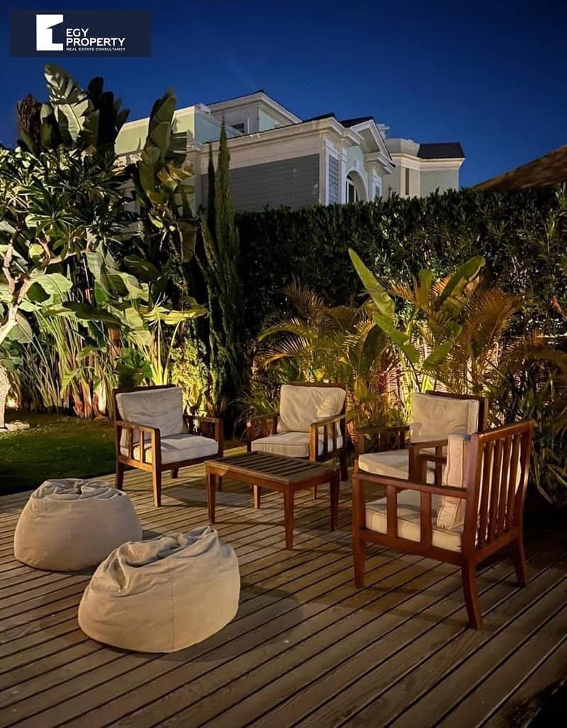 8 WhatsApp Image 2025-11-05 at 6.47. 08 PM (3). jpeg