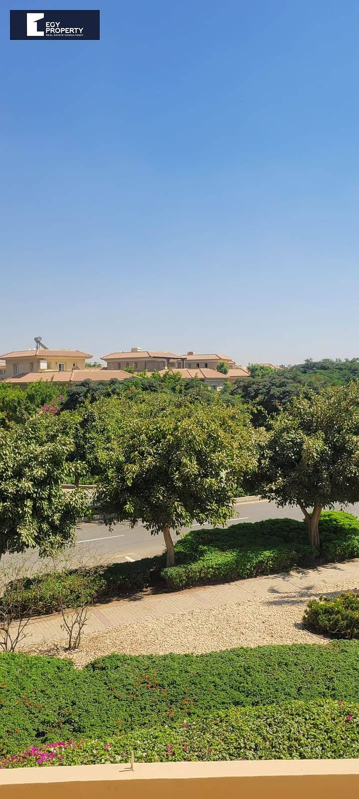 10 WhatsApp Image 2025-11-05 at 6.47. 09 PM (3). jpeg