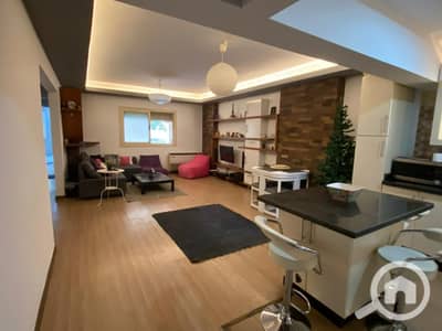 2 Bedroom Flat for Sale in Zahraa Al Maadi, Cairo - WhatsApp Image 2025-11-05 at 17.24. 35. jpeg