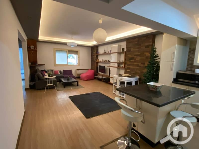 WhatsApp Image 2025-11-05 at 17.24. 35. jpeg WhatsApp Image 2025-11-05 at 17.24. 35. jpeg