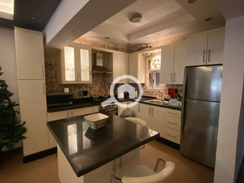 2 WhatsApp Image 2025-11-05 at 17.24. 35 (1). jpeg