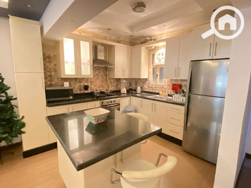 3 WhatsApp Image 2025-11-05 at 17.24. 35 (2). jpeg