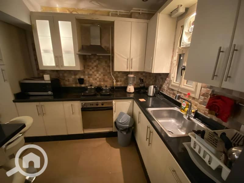 4 WhatsApp Image 2025-11-05 at 17.24. 35 (3). jpeg