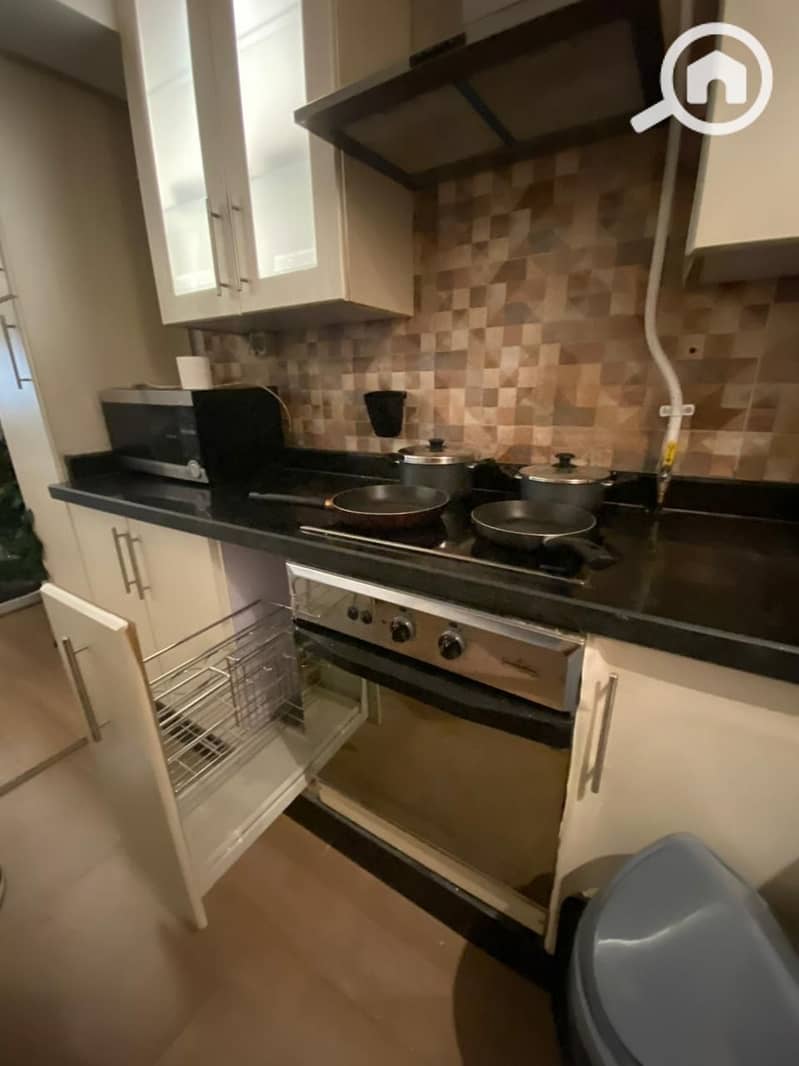 5 WhatsApp Image 2025-11-05 at 17.24. 35 (4). jpeg