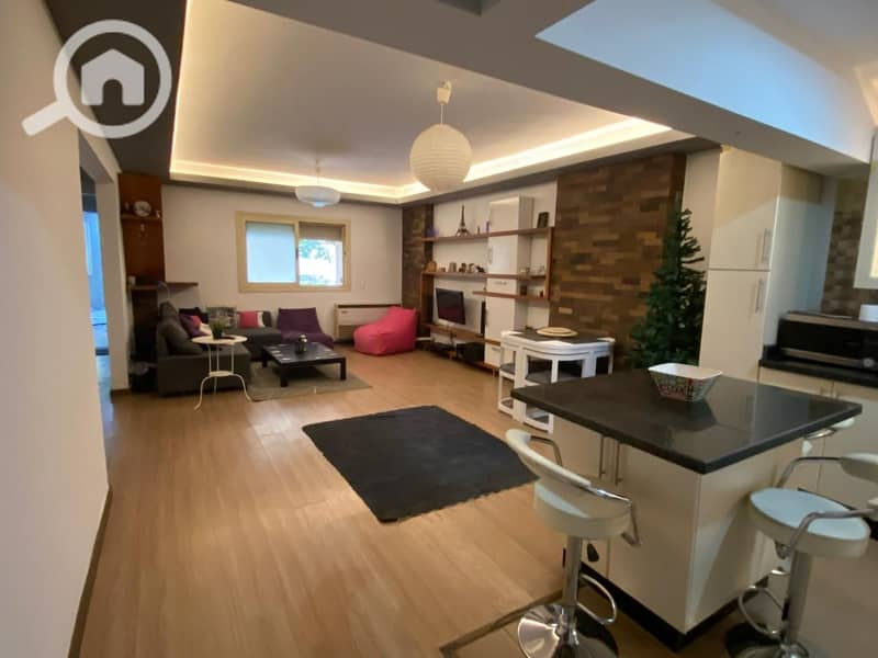 6 WhatsApp Image 2025-11-05 at 17.24. 35. jpeg