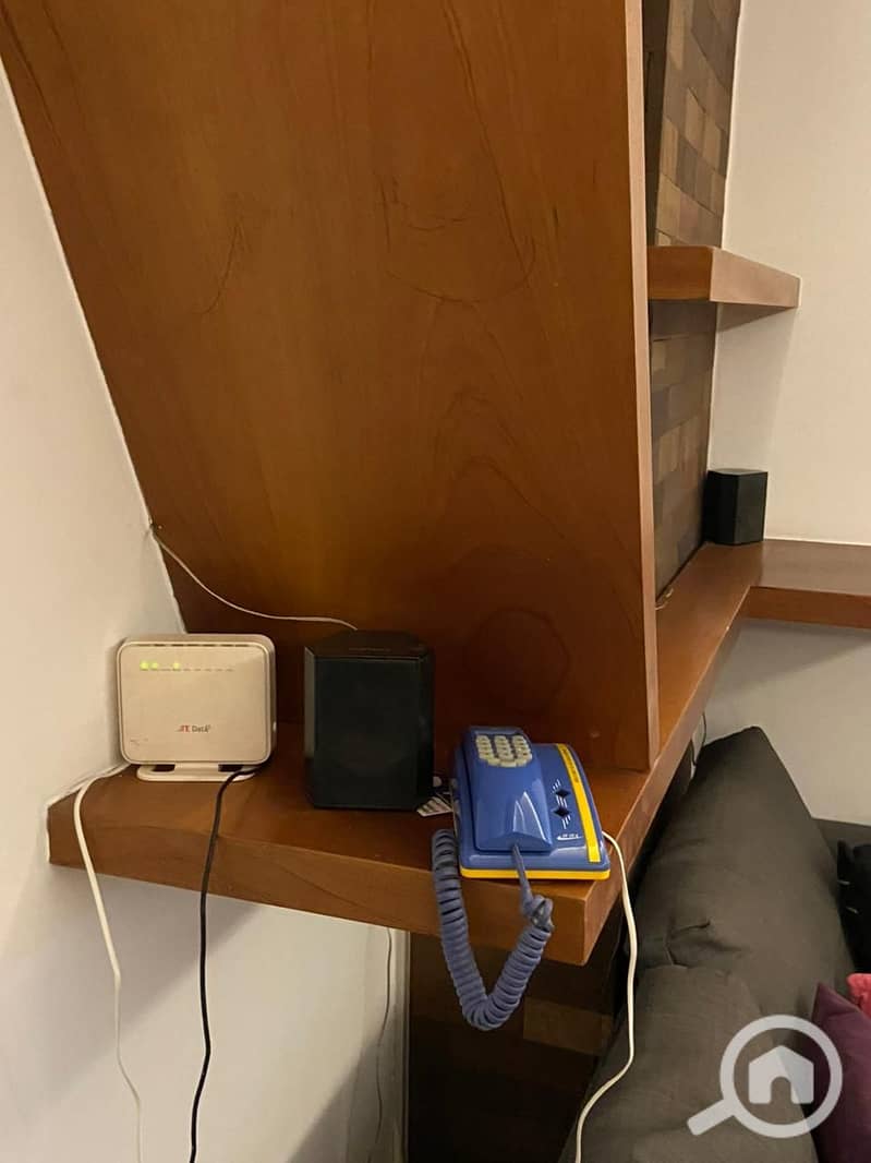 7 WhatsApp Image 2025-11-05 at 17.24. 36 (1). jpeg