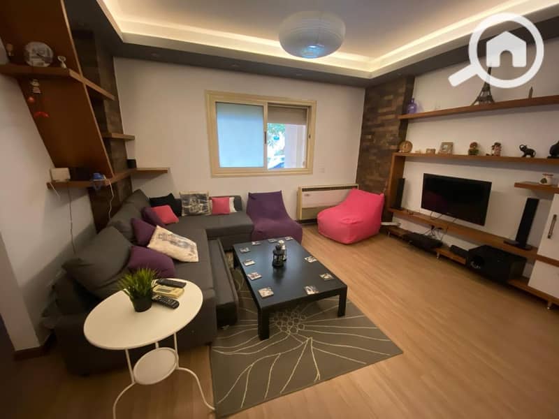 8 WhatsApp Image 2025-11-05 at 17.24. 36 (2). jpeg