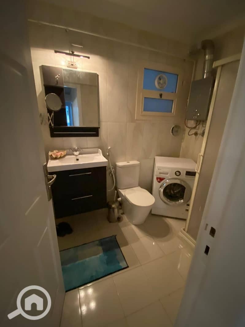 9 WhatsApp Image 2025-11-05 at 17.24. 36 (3). jpeg