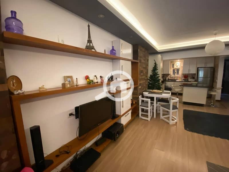 10 WhatsApp Image 2025-11-05 at 17.24. 36. jpeg