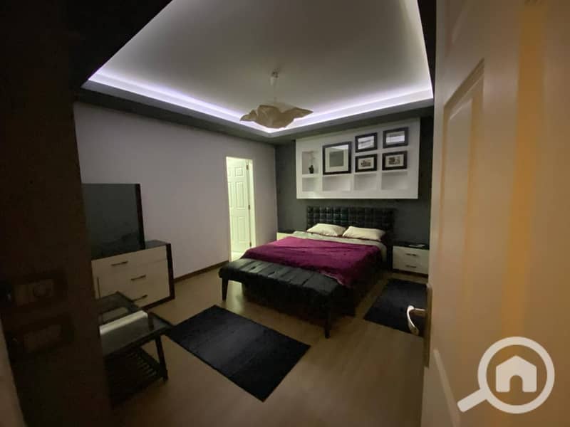 12 WhatsApp Image 2025-11-05 at 17.24. 37 (2). jpeg