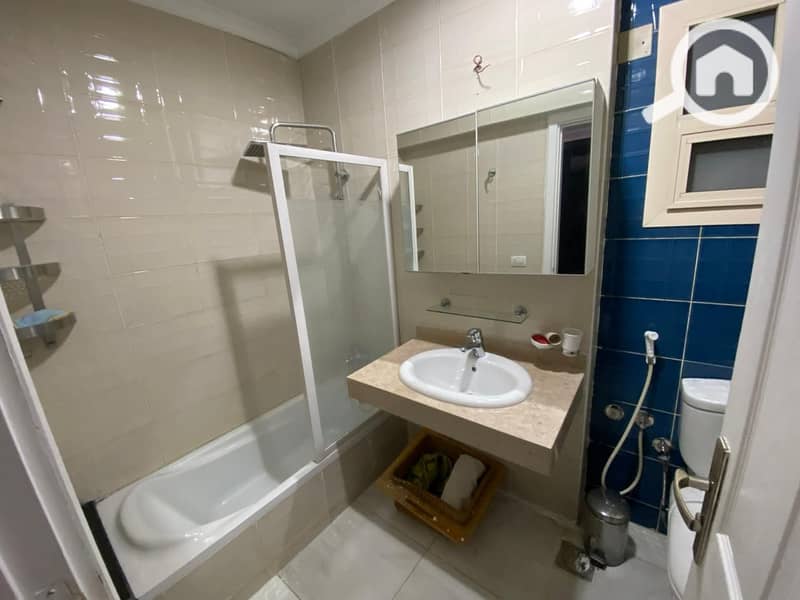 13 WhatsApp Image 2025-11-05 at 17.24. 37 (3). jpeg