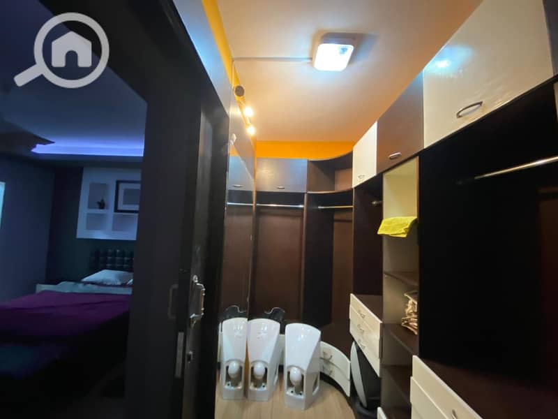 14 WhatsApp Image 2025-11-05 at 17.24. 37. jpeg