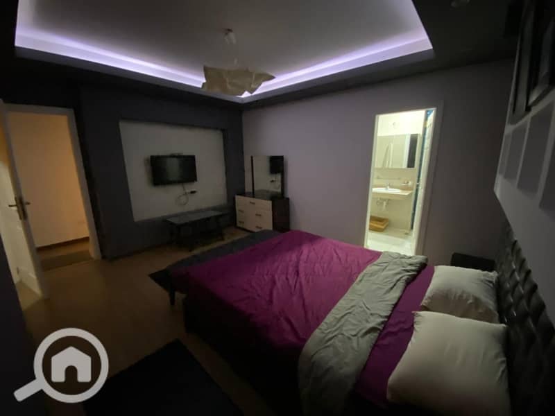 15 WhatsApp Image 2025-11-05 at 17.24. 38 (1). jpeg