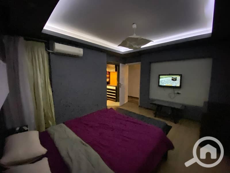 16 WhatsApp Image 2025-11-05 at 17.24. 38 (2). jpeg