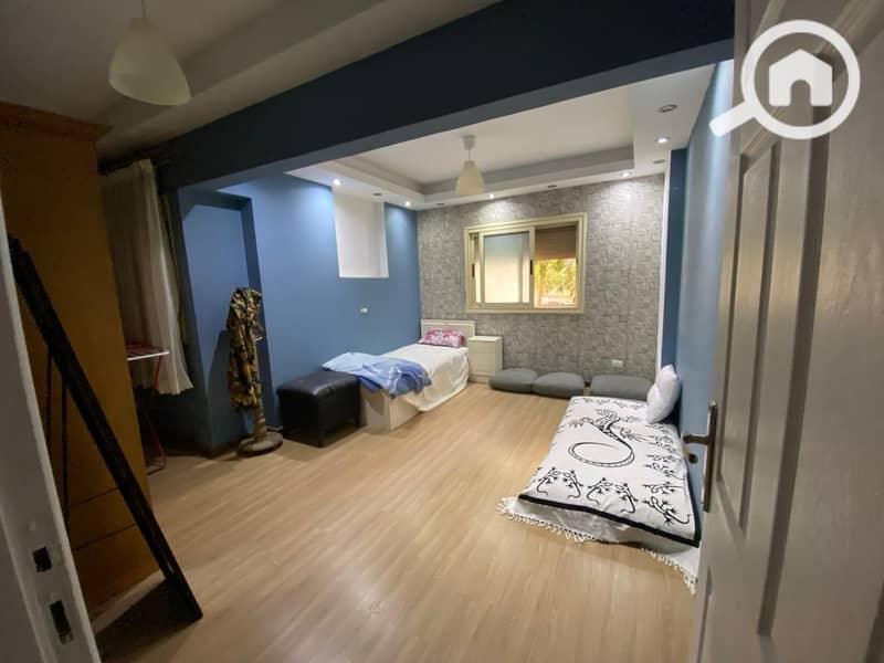 17 WhatsApp Image 2025-11-05 at 17.24. 38 (3). jpeg