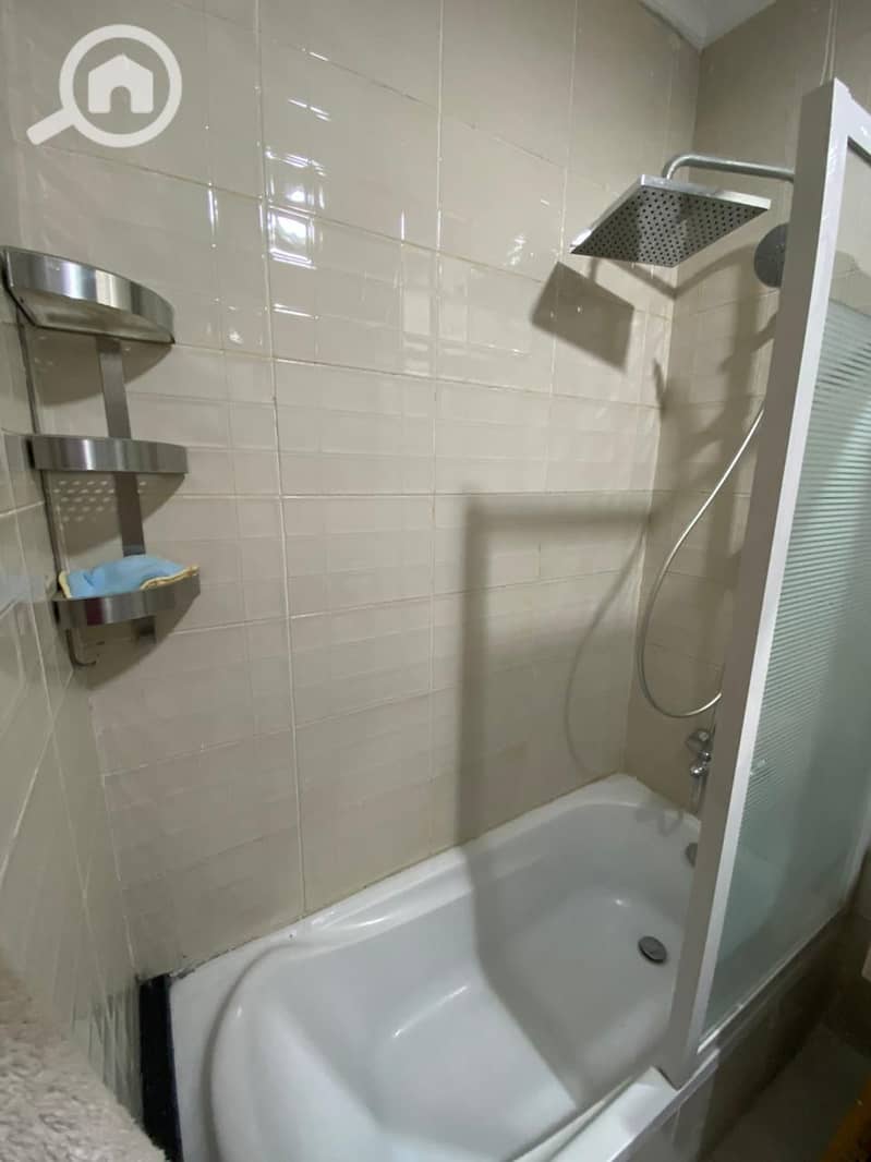 18 WhatsApp Image 2025-11-05 at 17.24. 38. jpeg