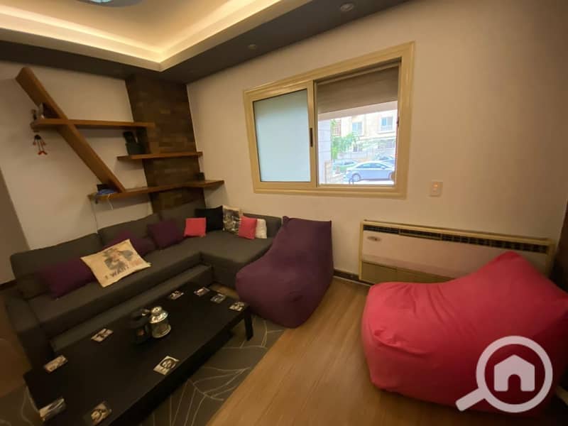 19 WhatsApp Image 2025-11-05 at 17.24. 39 (1). jpeg