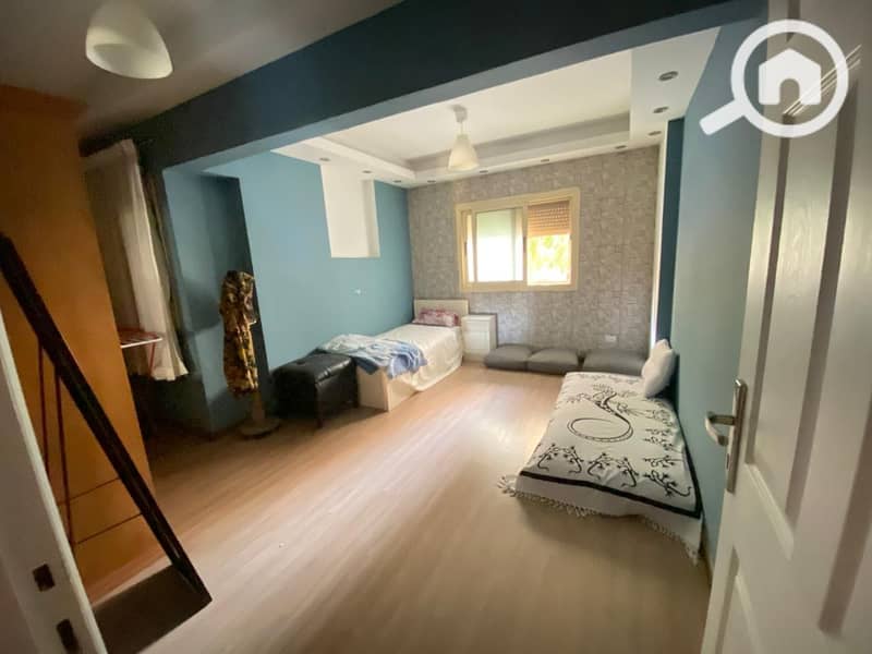 20 WhatsApp Image 2025-11-05 at 17.24. 39 (2). jpeg